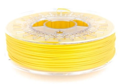 PLA пластик ColorFabb Signal Yellow 619885652