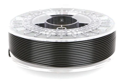PLA пластик ColorFabb Standart Black 702186758