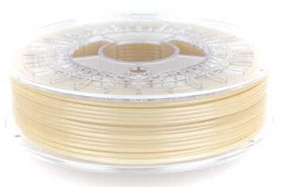 PLA пластик ColorFabb Standart Naturel 1307792067