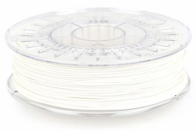 PLA пластик ColorFabb Standart White 883193954