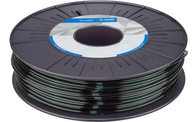 PLA пластик Innofil3D темно-зеленый 914838891