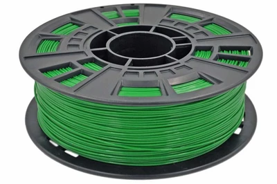 PETG GF пластик U3Print Grass Травянистый 1,75 мм (1кг) 157401715