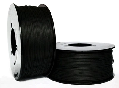 U3Print U3 Flex Conductive / Токопроводящий (0.45 кг) 2037327019