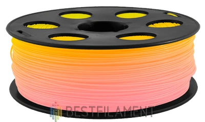 HIPS пластик Bestfilament переходный 1,75 мм (1 кг) 1796753788