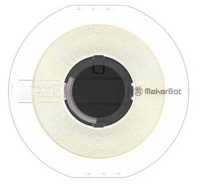 PVA пластик MakerBot водорастворимый 483977914