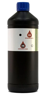 Фотополимер FunToDo Standard Blend (1кг) 997642148