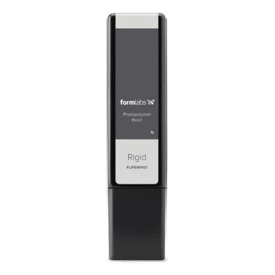 Фотополимер Formlabs Color Base 0,8 л 878736114