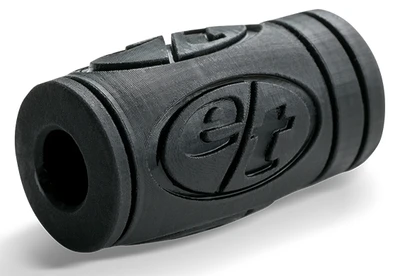Фотополимер Figure 4 ELAST-BLK 10 1117458240