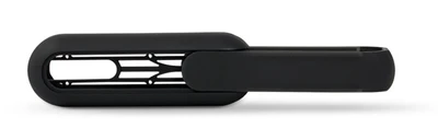 Фотополимерная смола Figure 4 FLEX-BLK 10 34248901