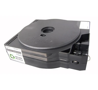 Пластик Stratasys ABSplus P430 235637125