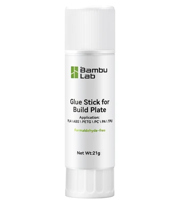 Адгезивный клей Bambu Lab Glue Stik 404161203