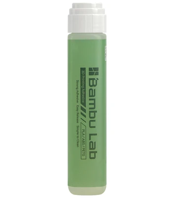 Жидкий клей Bambu Lab Liquid Glue 476069552