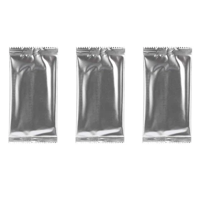 Салфетки Bambu Lab Cleaning Wipes (50 pcs) для очистки и ухода за 3D принетром 623697191