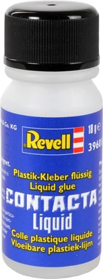Клей Revell Contacta Liqiud для 3D печати 720450042