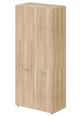 Гардероб DIONI, дуб каньон 731244485