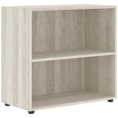 Стеллаж низкий TORR TLC 85, сосна эдмонт, 85х43х79.5 см 1265740980