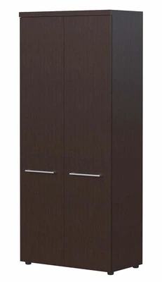 Гардероб ALTO, венге магия 1797377414