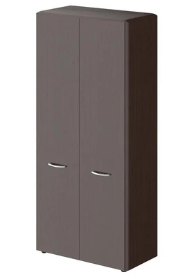 Гардероб DIONI, венге магия 607952457