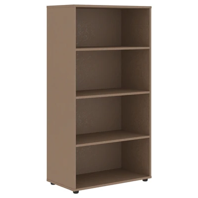 Стеллаж VELION VMCS 80, кобра, 800х430х1517 мм 1912758013