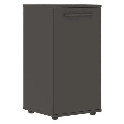 Шкаф низкий EDIS ELCS 42.1, мокко, 426х430х832 мм 834931898