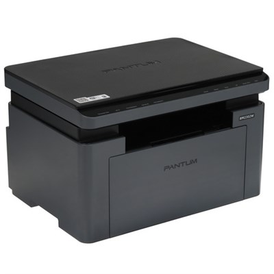 МФУ лазерное Pantum BM2302W 5611917