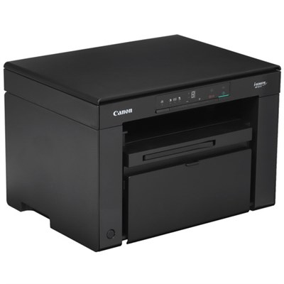 МФУ лазерное Canon i-SENSYS MF3010 5054594