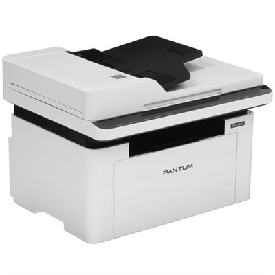 МФУ лазерное Pantum BM2300A 5450804
