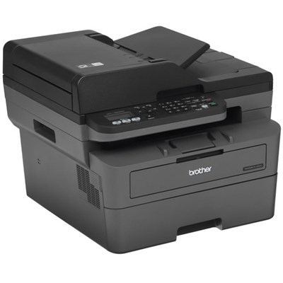 МФУ лазерное Brother MFC-L2805DW 5452703