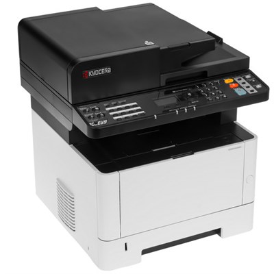 МФУ лазерное Kyocera ECOSYS MA3500x 5649808
