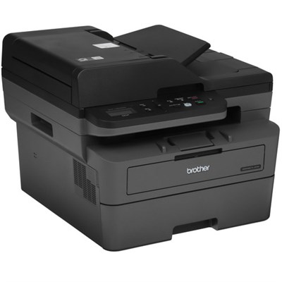 МФУ лазерное Brother DCP-L2640DW 5451655