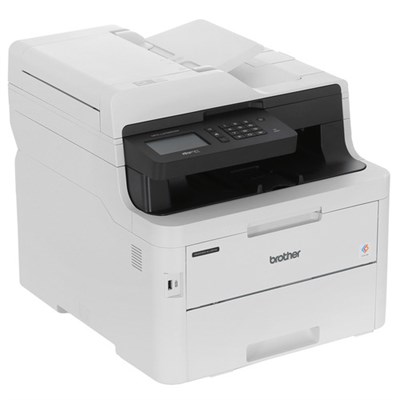 МФУ лазерное Brother MFC-L3750CDW 5097299