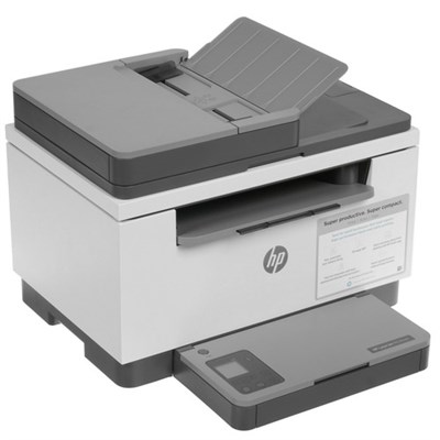 МФУ лазерное HP LaserJet M236sdn 9360447