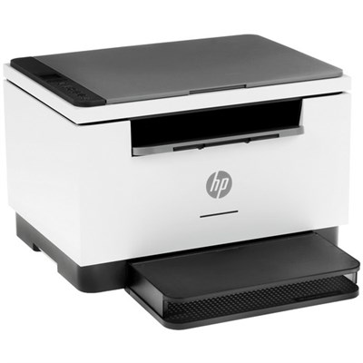 МФУ лазерное HP LaserJet Pro M236dw 5062170
