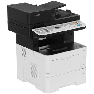 МФУ лазерное Kyocera ECOSYS MA4500x 9361263