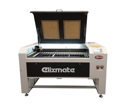 Лазерный станок Elixmate NG 1060 W 776302458