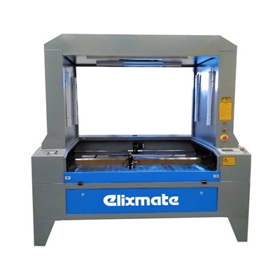 Лазерный станок Elixmate NG 1610 CAM 1038752959