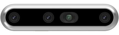 Камера Intel RealSense Depth Camera D456 657881