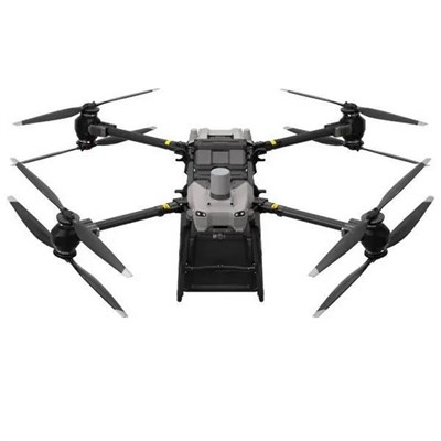 Дрон DJI FlyCart 30 766672058