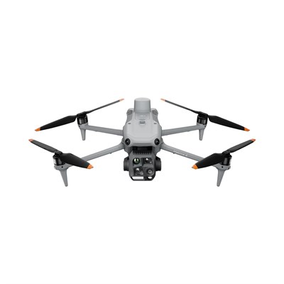Квадрокоптер DJI Matrice 4T 489397792