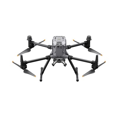 Квадрокоптер DJI Matrice 350 RTK Worry-Free Basic Combo 805297460