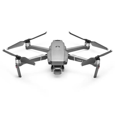 Квадрокоптер Mavic 2 Pro 39731378