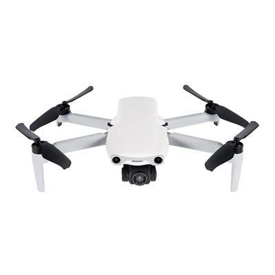 Квадрокоптер Autel EVO Nano Plus Premium Bundle 1263735936