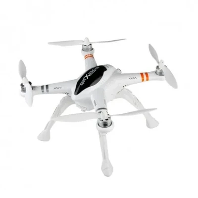 Квадрокоптер Walkera QR X350 PRO 1103005435