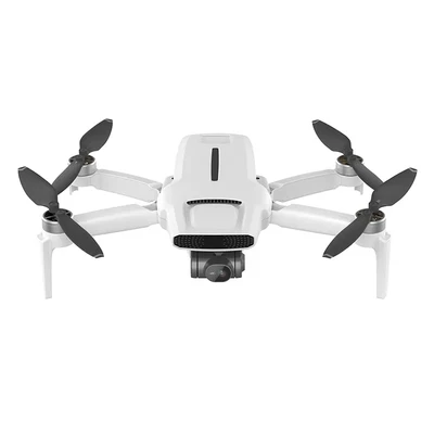 Квадрокоптер FIMI X8 Mini Plus V2 Combo 88225130