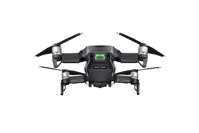 Квадрокоптер DJI Mavic air 810626044