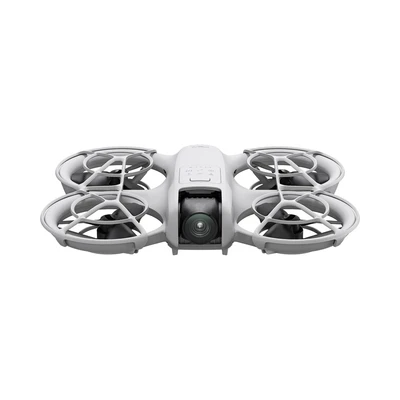 Квадрокоптер DJI Neo 1176247563