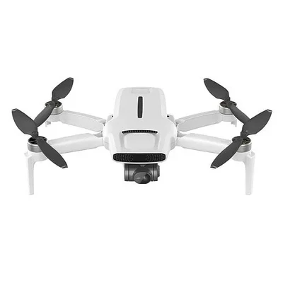 Квадрокоптер FIMI Mini 3 1912164458