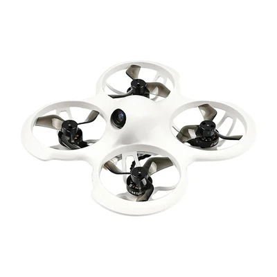 Квадрокоптер BETAFPV Cetus X FPV KIT 1893124787