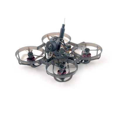 Квадрокоптер Happymodel Mobula6 (ELRS 2,4 ГГц) 1391556515