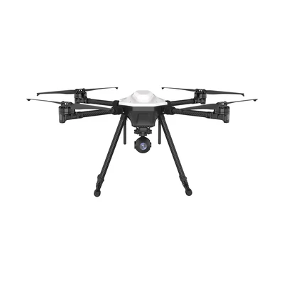 Квадрокоптер COPTERPARTS M40 1762755659